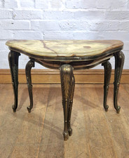 Antique style nest for sale  BLYTH