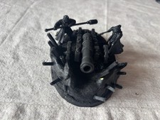 Warhammer empire cannon for sale  IPSWICH