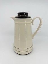 Vintage thermos insulated for sale  Lincoln