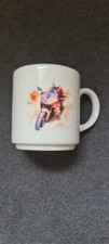 motorrad motive gebraucht kaufen  Bad Liebenwerda
