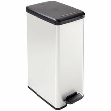 Curver deco 240640 gebraucht kaufen  Berlin