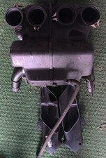 Honda cbr 1000f gebraucht kaufen  Görlitz-Umland