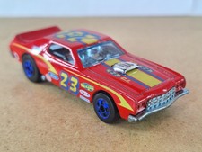 Hot wheels ford for sale Hot wheels ford for sale  SALISBURY