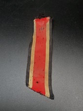 Rdensband wehrmacht riginal gebraucht kaufen Rdensband wehrmacht riginal gebraucht kaufen  Langenfeld (Rheinland)