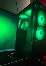 Amd gaming gets for sale  San Diego