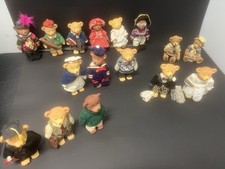miscellaneous figurines for sale miscellaneous figurines for sale Terre Haute