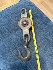 capstan for sale  Greensboro