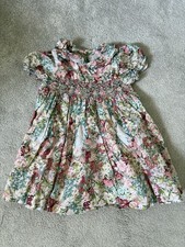John lewis baby for sale  COLCHESTER