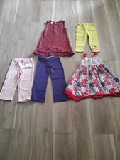 clothing 5t girls for sale clothing 5t girls for sale Depew