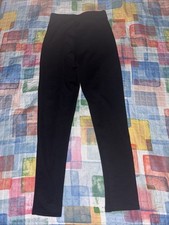 Pantaloni donna eleganti usato  Desio