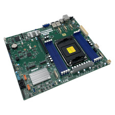 Supermicro mainboard x12spo gebraucht kaufen  Neuwied