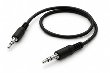 Audio stereo aux gebraucht kaufen  Ascheberg