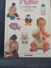 Nostro figlio. cura usato  Domodossola