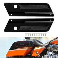 Saddle bag latch for sale  USA