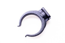 Nilfisk 51846a clamp for sale  Ashaway