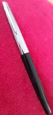 Vintage sheaffer fountain for sale  SALTBURN-BY-THE-SEA