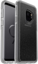 Otterbox symmetry galaxy for sale  Monsey