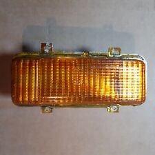 Blinker 1980 gmc gebraucht kaufen  Marktbreit