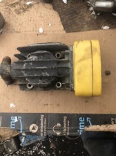 Titan air compressor for sale  Sherman