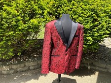 men tuxedo s for sale men tuxedo s for sale Matteson