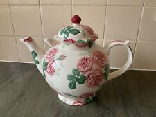 Emma bridgewater gallon for sale  MAIDENHEAD