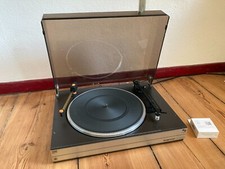 Dual asp 128 gebraucht kaufen  Berlin