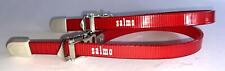Nos vintage salmo for sale  Arlington