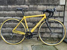 Classic 2002 cannondale for sale  LIVERPOOL
