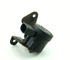 Mercedes w210 a0105427517 gebraucht kaufen  Scheibenhardt