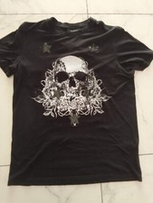 Shirt givenchy unisex usato  Prato