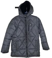 Bass outdoor youth for sale  Johnston