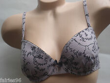 Bra sexy dusty for sale  PLYMOUTH