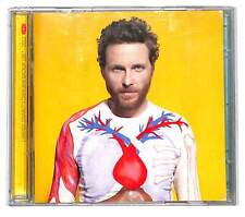 Ebond lorenzo jovanotti usato  Italia