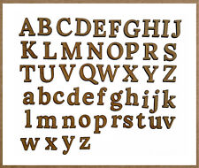 Wooden mdf shapes for sale  FLEETWOOD