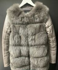 Transformer 2in1 polarfuchs gebraucht kaufen  München