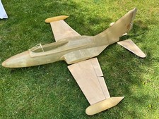 Aircraft grumman f9f for sale  LEOMINSTER