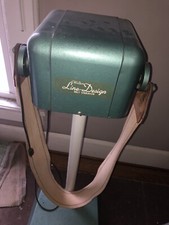 Walton line design for sale  Fostoria