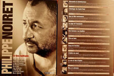 Coffret philippe noiret gebraucht kaufen  Berlin