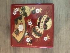 Vintage 1970 japanese for sale  Kerrville