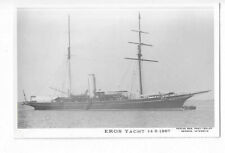Marine boat yacht d'occasion  Expédié en Belgium