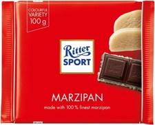 Ritter sport dark for sale  ENFIELD