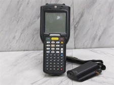 Motorola symbol mc3190 for sale  Clearwater