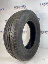 Dextero dtr1 touring for sale  Rochester