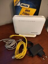 Modem wifi adb usato  Pianezza