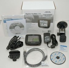 Magellan roadmate 2000 for sale  Burnsville