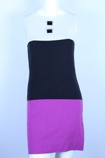 Camomilla abito vestitino usato Camomilla abito vestitino usato  Cerignola