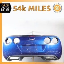 Chevrolet corvette z06 for sale  Pleasant Grove