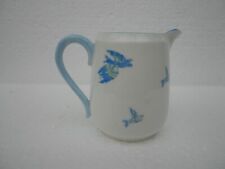 Heathcote china williamsons for sale  CROYDON