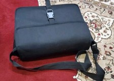 Proyector LCD Portátil Sharp PG-A20X Notevision con Estuche de Transporte y Accesorios segunda mano  Embacar hacia Mexico