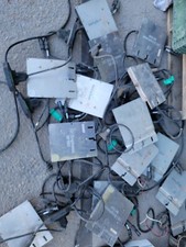 Lot enphase m215 for sale  Tucson
